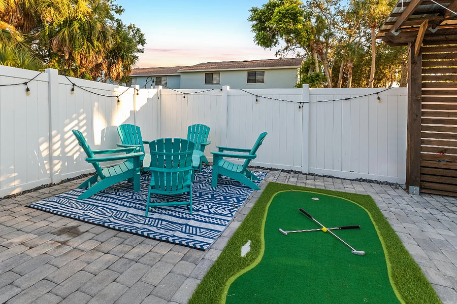 Furnished Finder property 1010198_8 photo 12