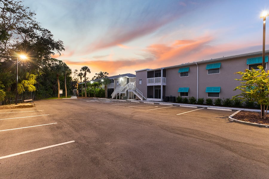 Furnished Finder property 1010198_8 photo 13