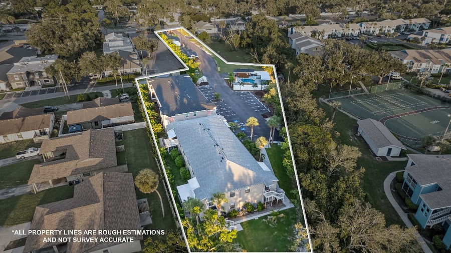 Furnished Finder property 1010198_8 photo 14