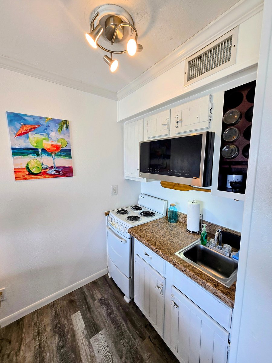 Furnished Finder property 1010199_1 photo 3