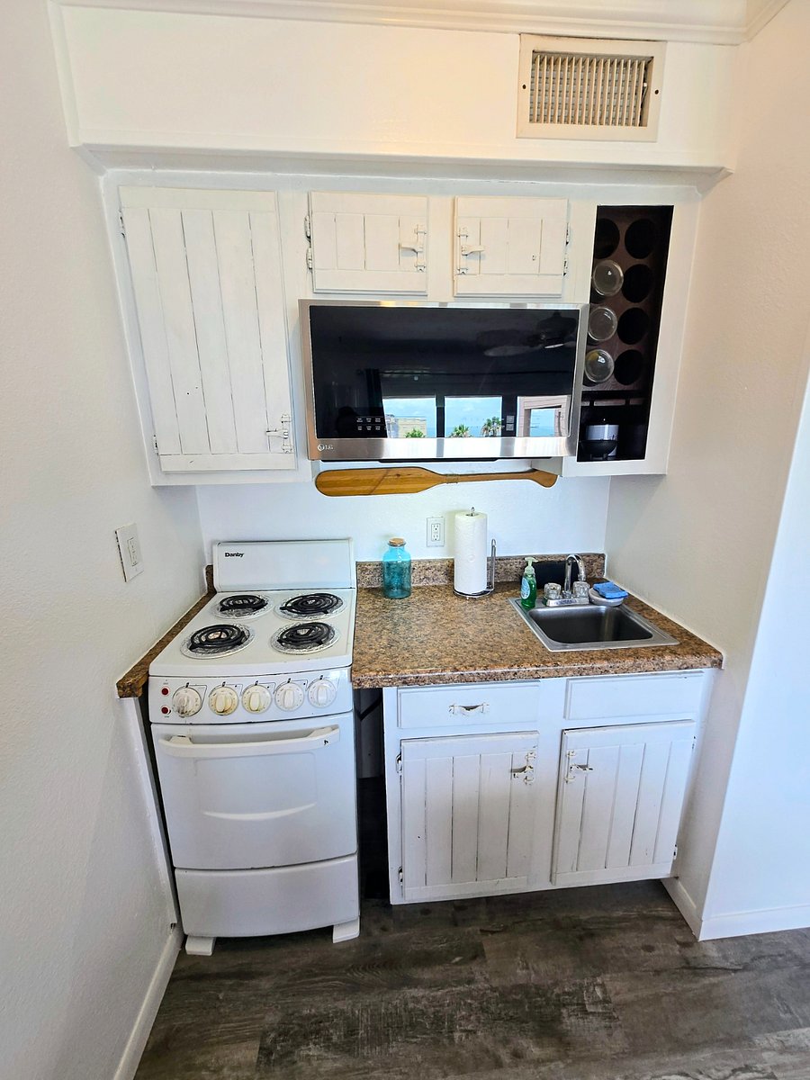 Furnished Finder property 1010199_1 photo 6
