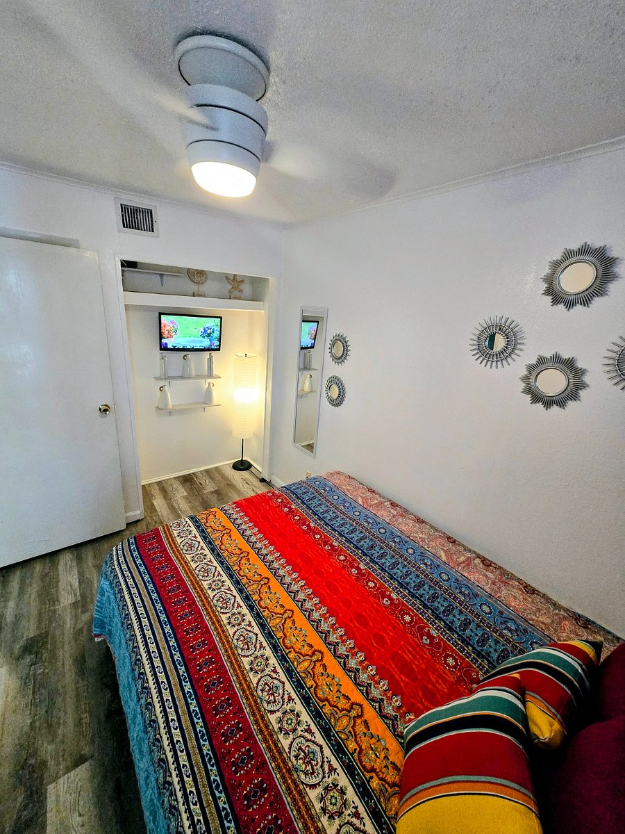 Furnished Finder property 1010199_1 photo 8