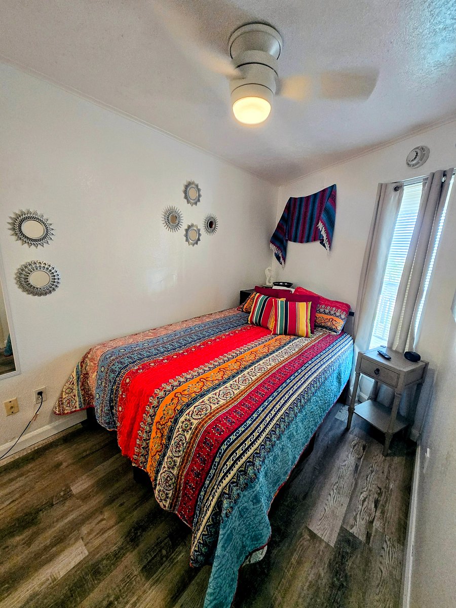 Furnished Finder property 1010199_1 photo 7
