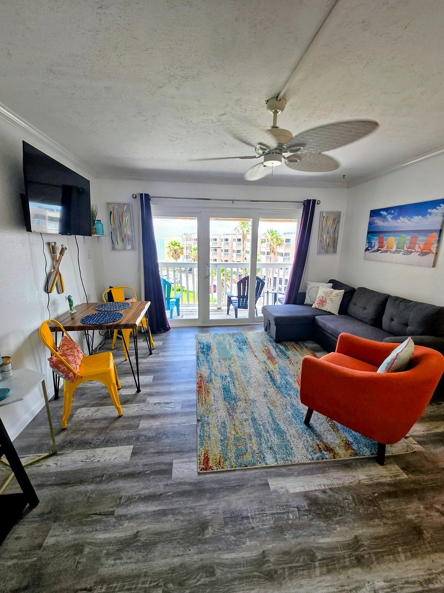 Furnished Finder property 1010199_1 photo 5
