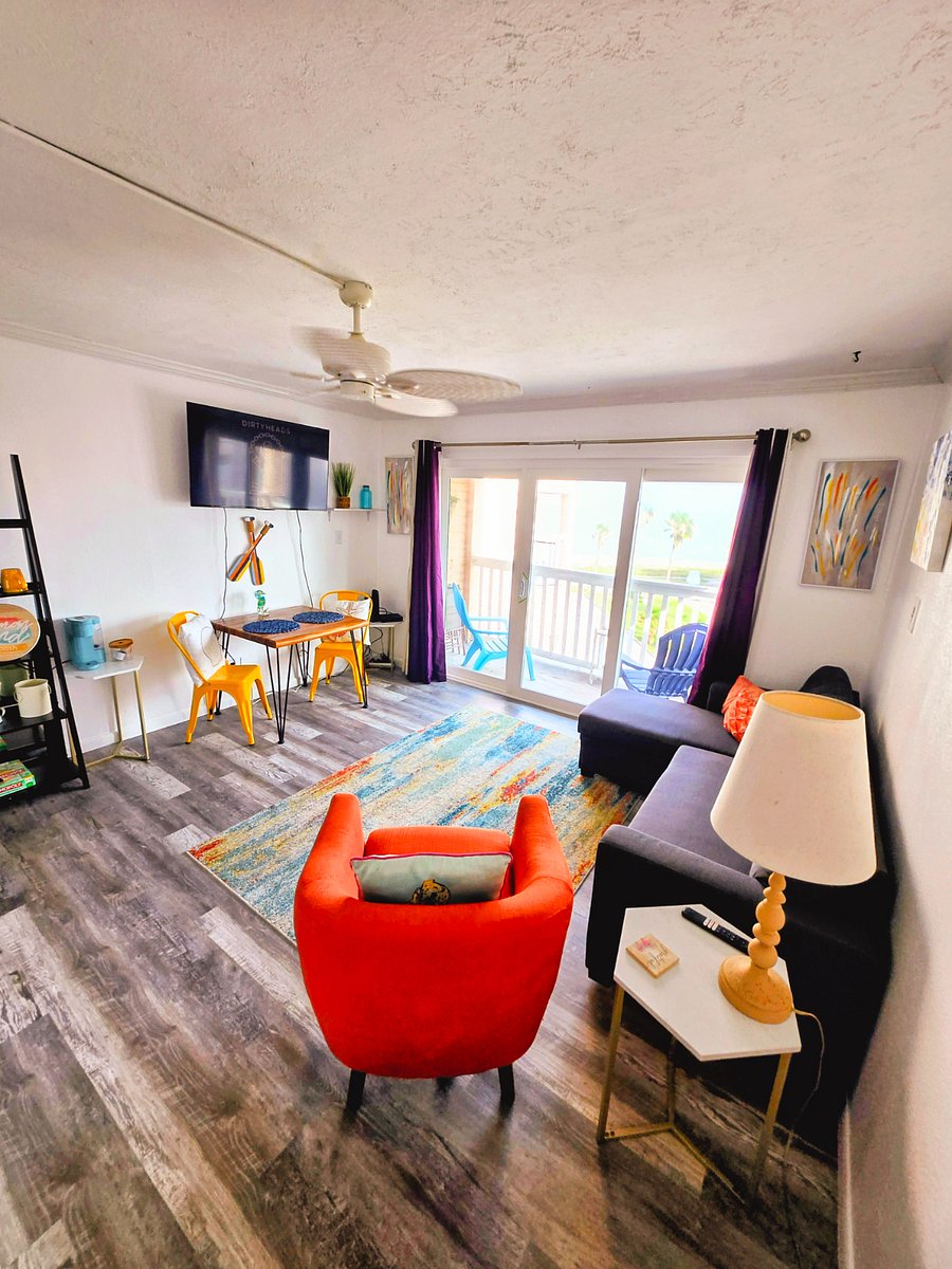 Furnished Finder property 1010199_1 photo 9