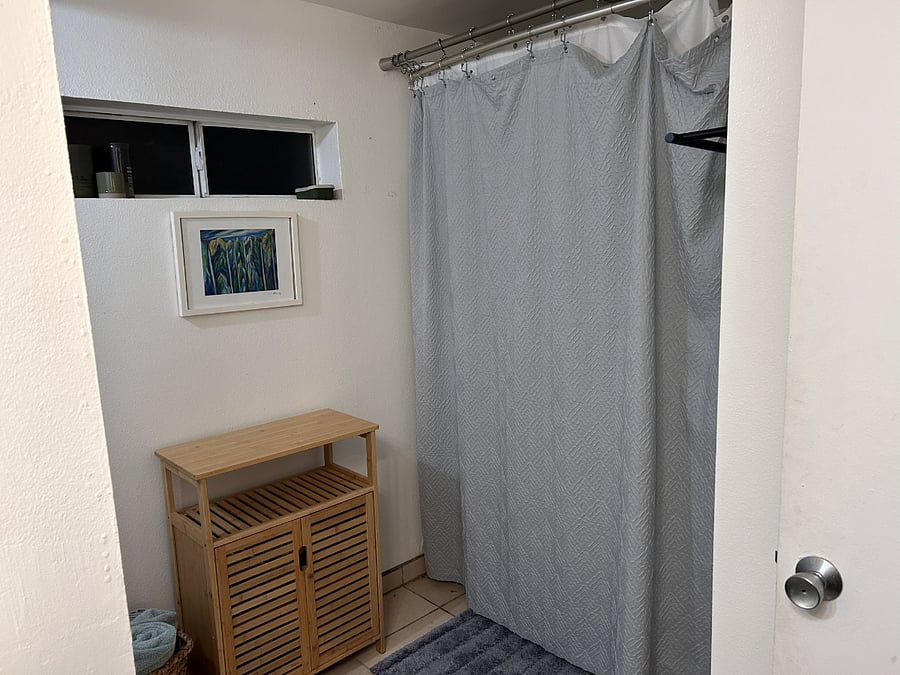 Furnished Finder property 1010202_1 photo 3