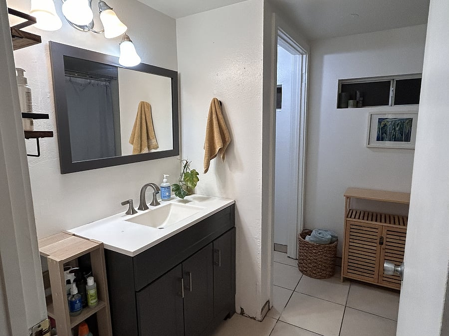 Furnished Finder property 1010202_1 photo 4