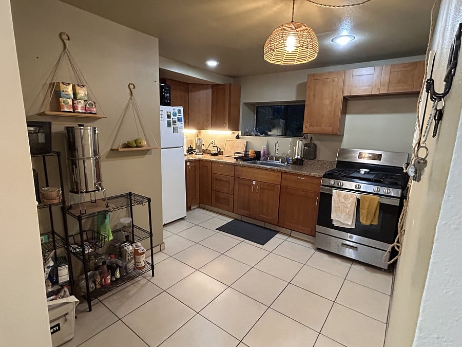 Furnished Finder property 1010202_1 photo 5