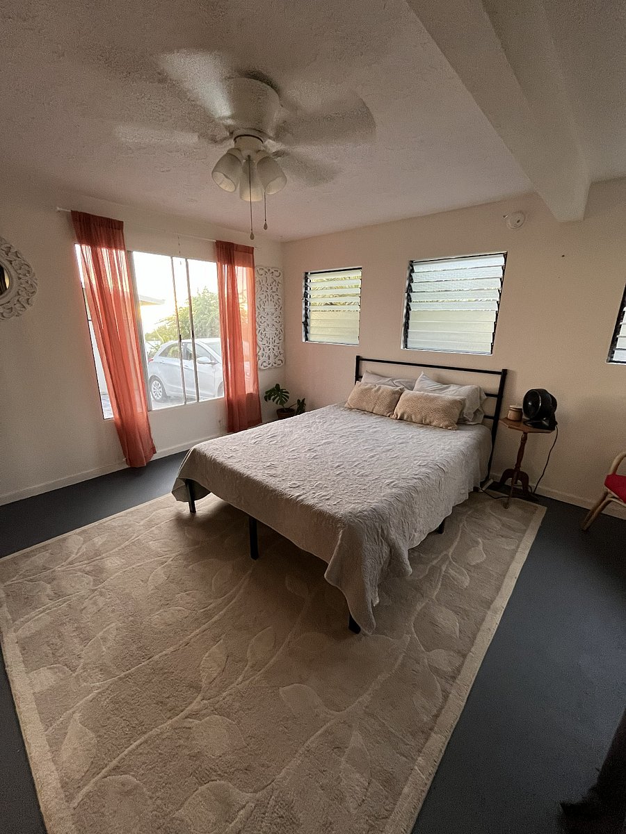 Furnished Finder property 1010202_1 photo 6