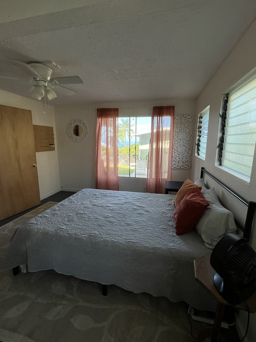 Furnished Finder property 1010202_1 photo 9