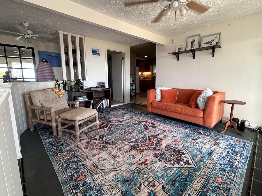Furnished Finder property 1010202_1 photo 10