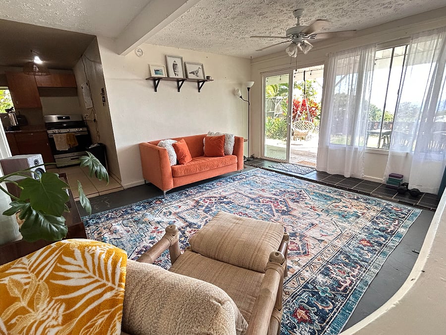Furnished Finder property 1010202_1 photo 11