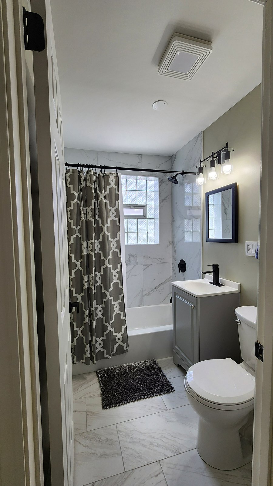Furnished Finder property 1010207_1 photo 5