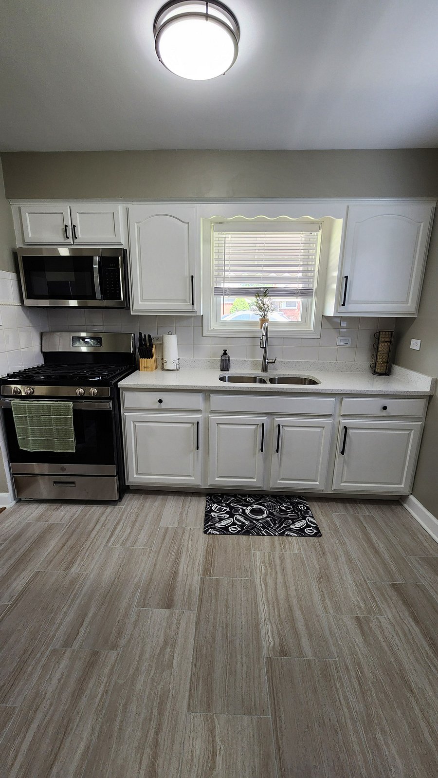 Furnished Finder property 1010207_1 photo 4