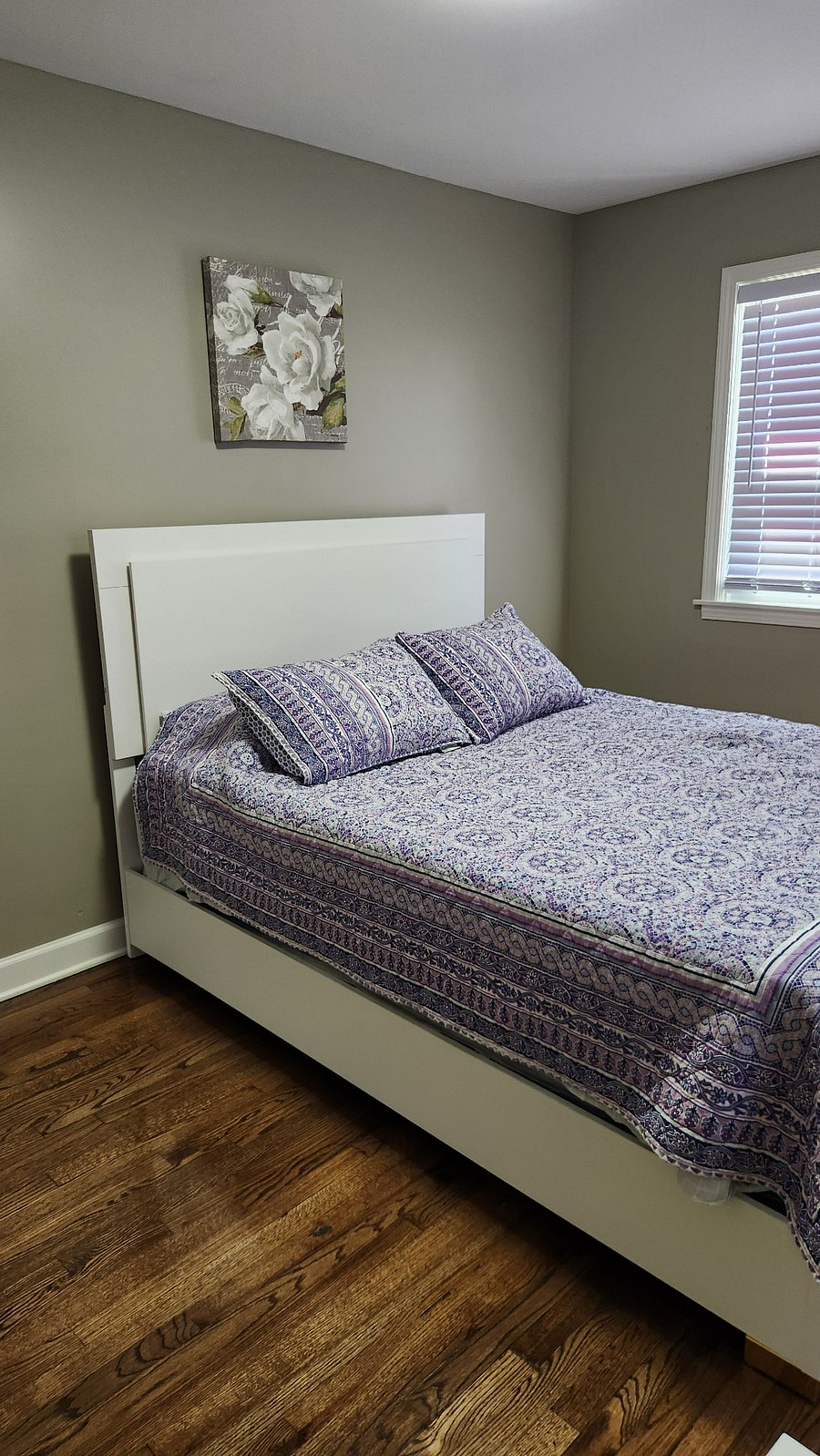 Furnished Finder property 1010207_1 photo 6
