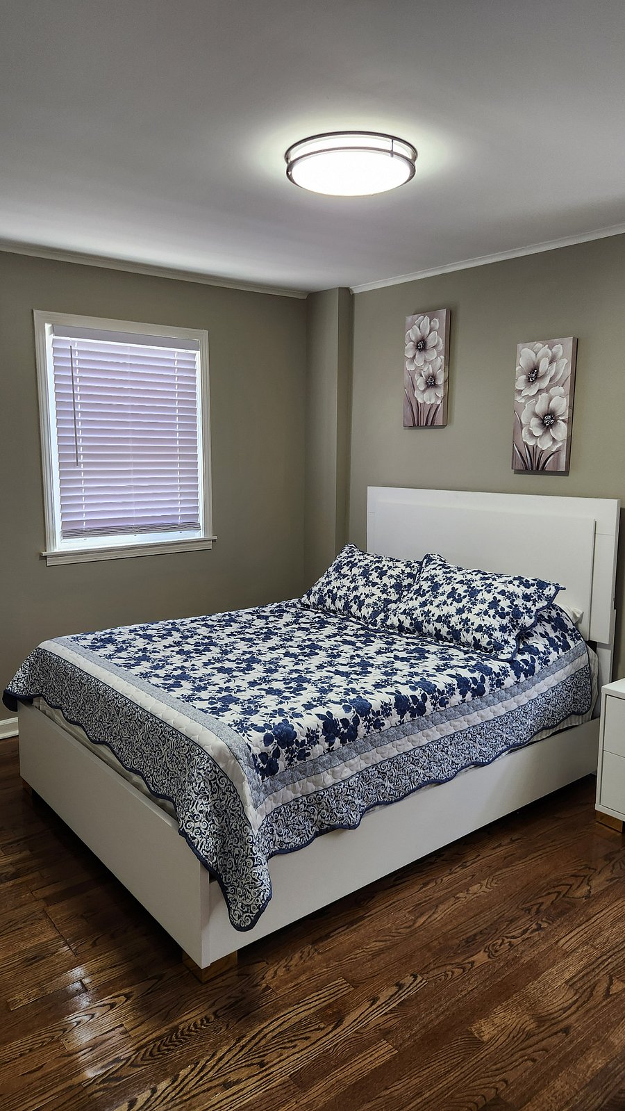 Furnished Finder property 1010207_1 photo 7