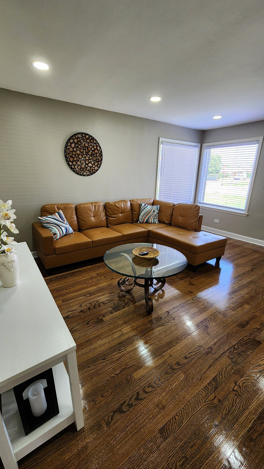 Furnished Finder property 1010207_1 photo 3
