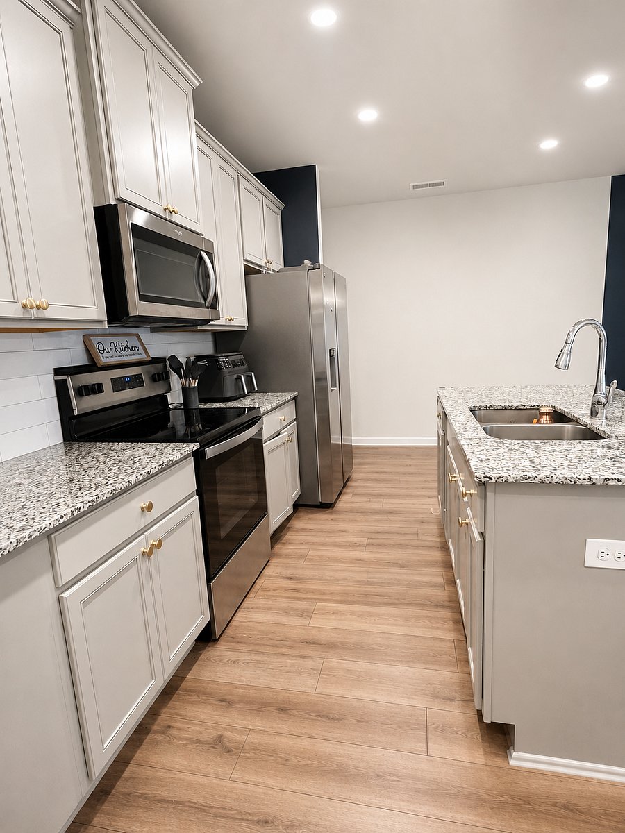 Furnished Finder property 1010208_1 photo 6