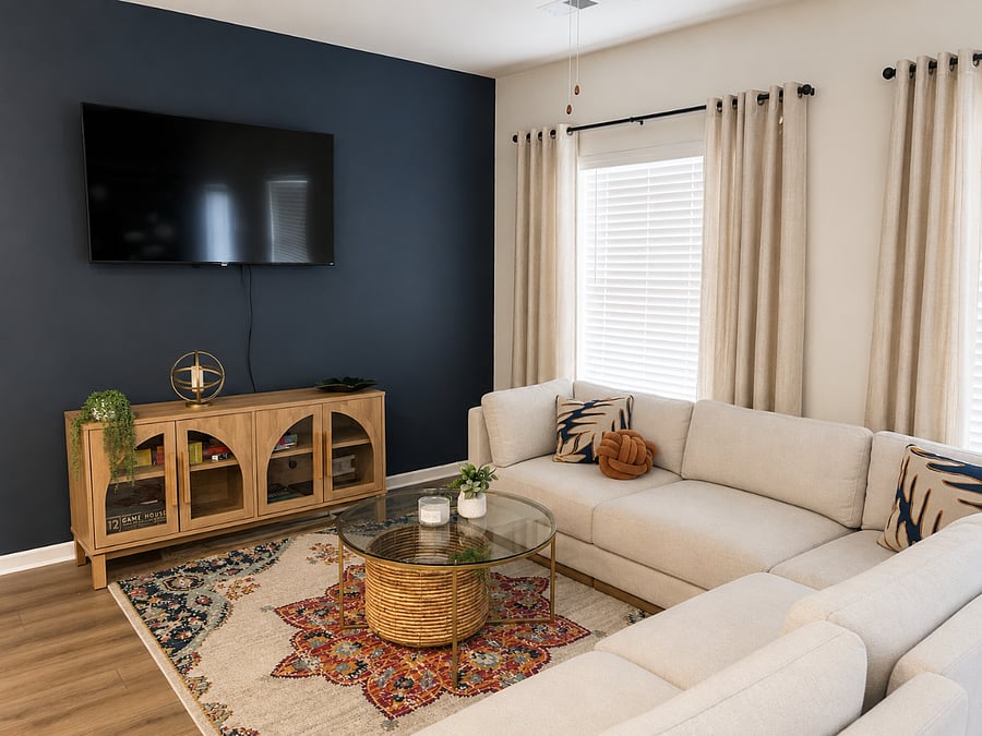 Furnished Finder property 1010208_1 photo 4