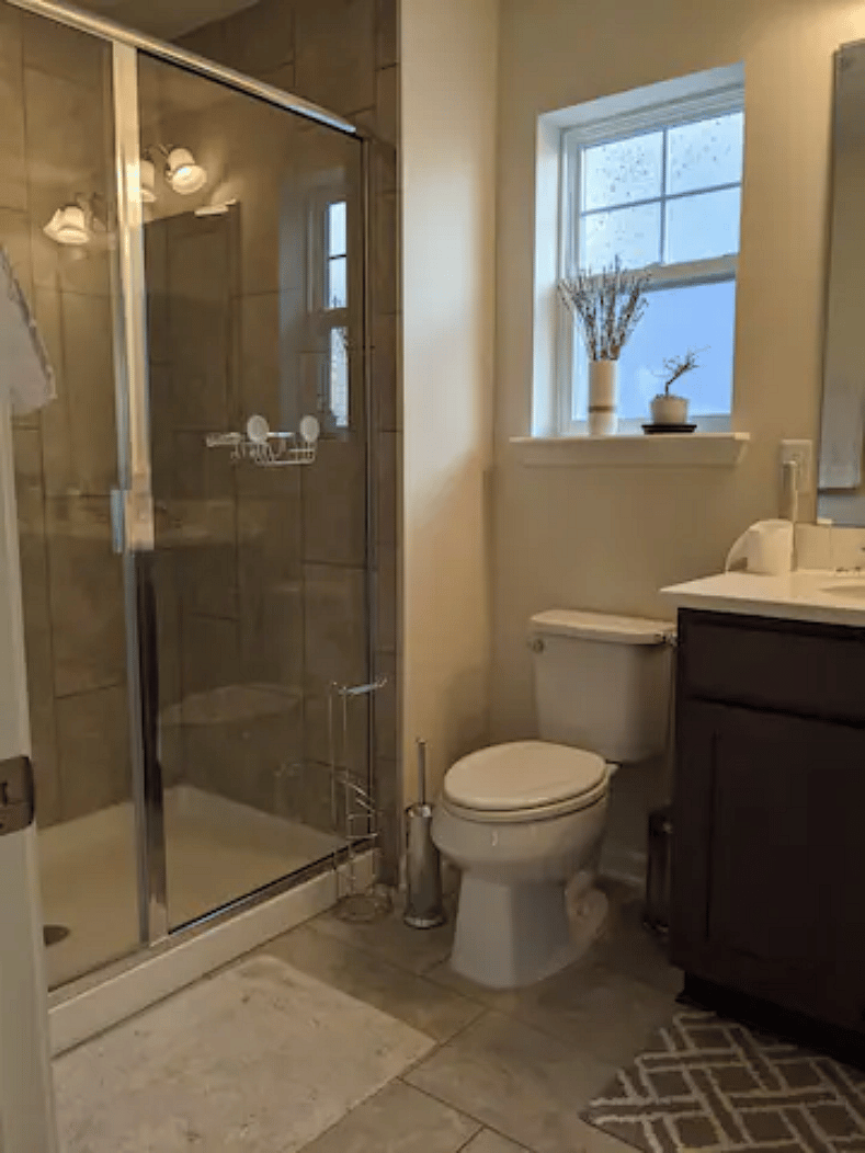 Furnished Finder property 1010209_1 photo 3