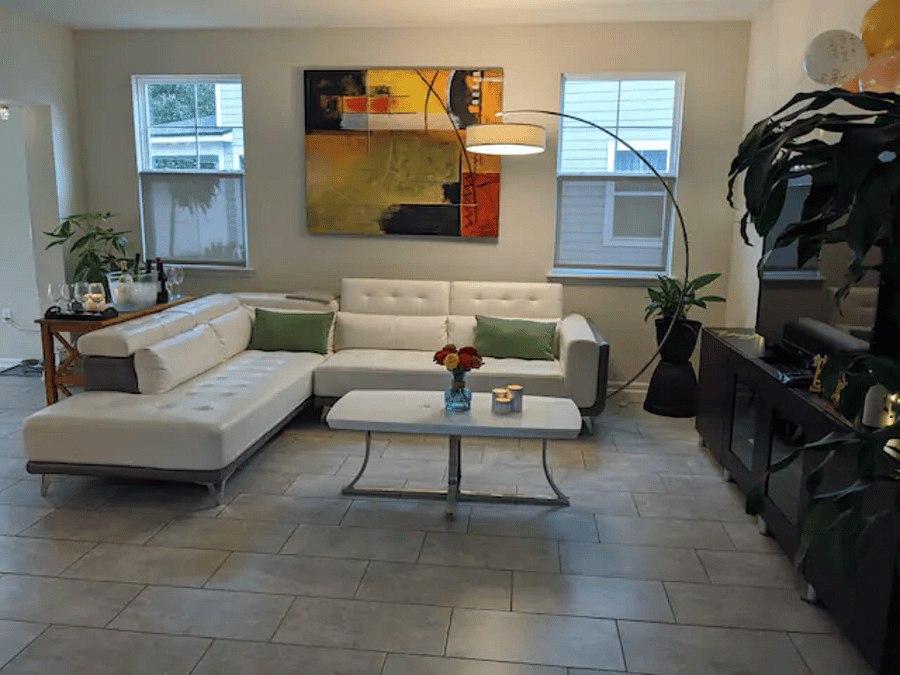 Furnished Finder property 1010209_1 photo 4