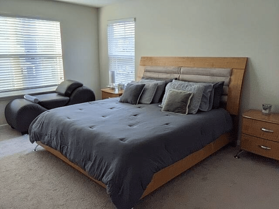 Furnished Finder property 1010209_1 photo 5