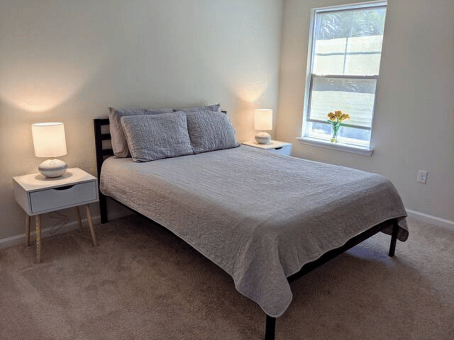Furnished Finder property 1010209_1 photo 6