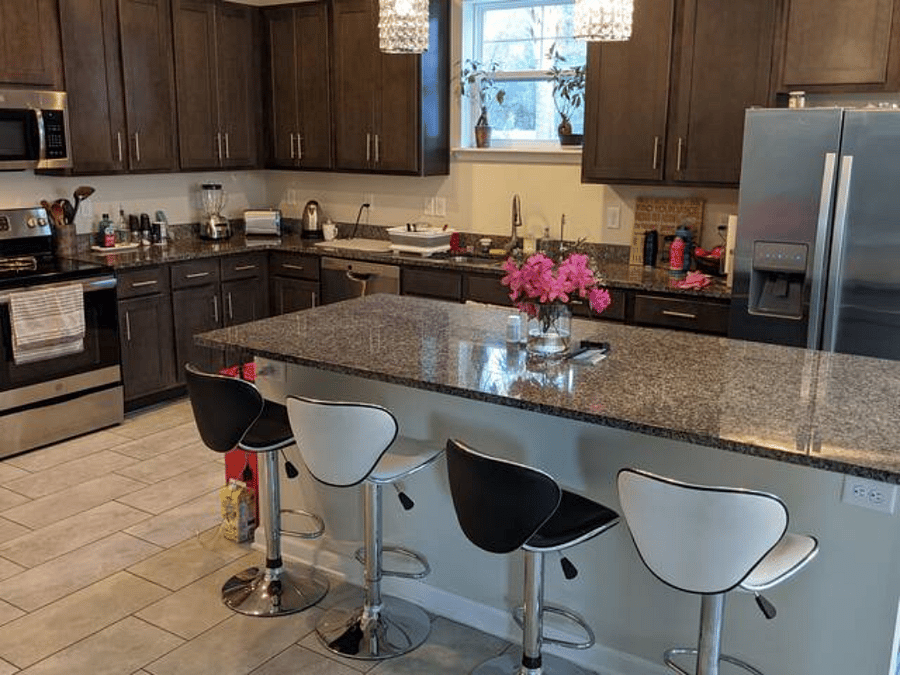Furnished Finder property 1010209_1 photo 7