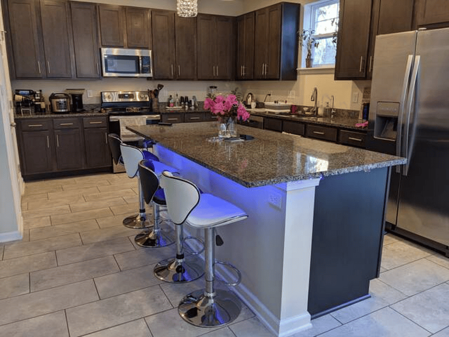 Furnished Finder property 1010209_1 photo 8