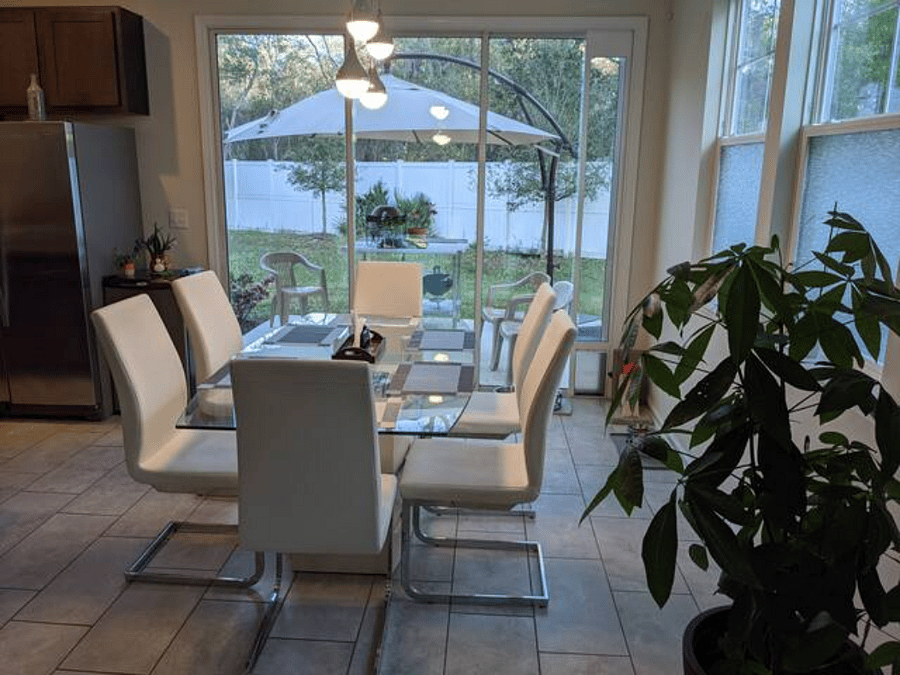 Furnished Finder property 1010209_1 photo 9