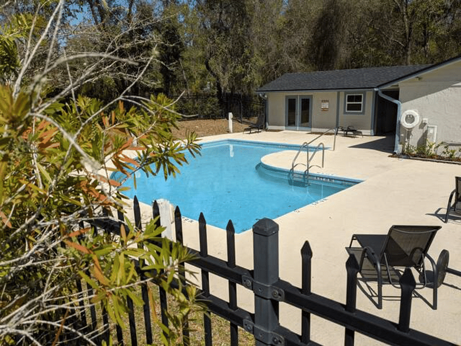 Furnished Finder property 1010209_1 photo 10