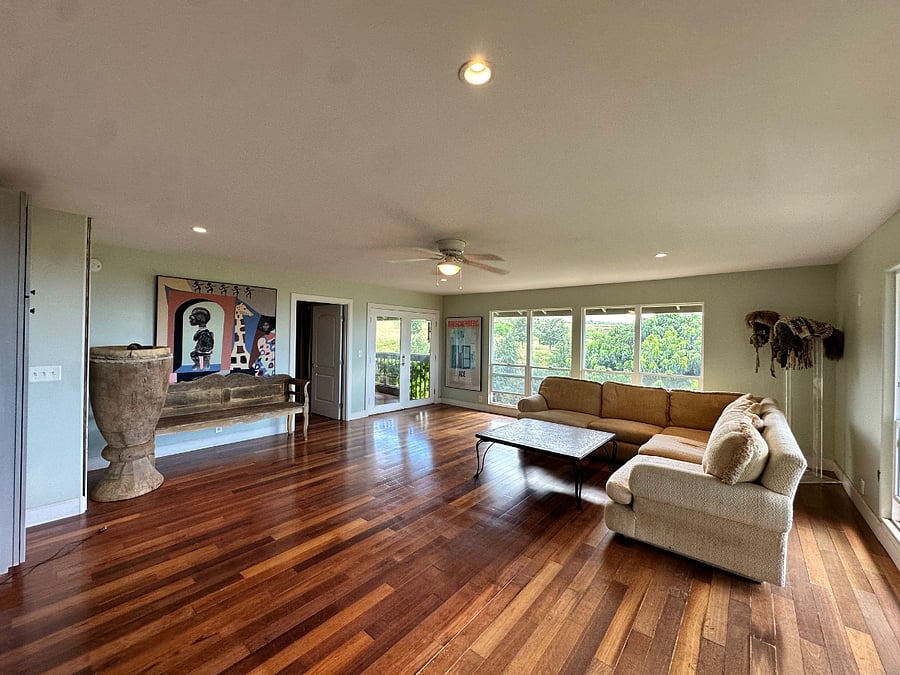 Furnished Finder property 1010212_1 photo 1