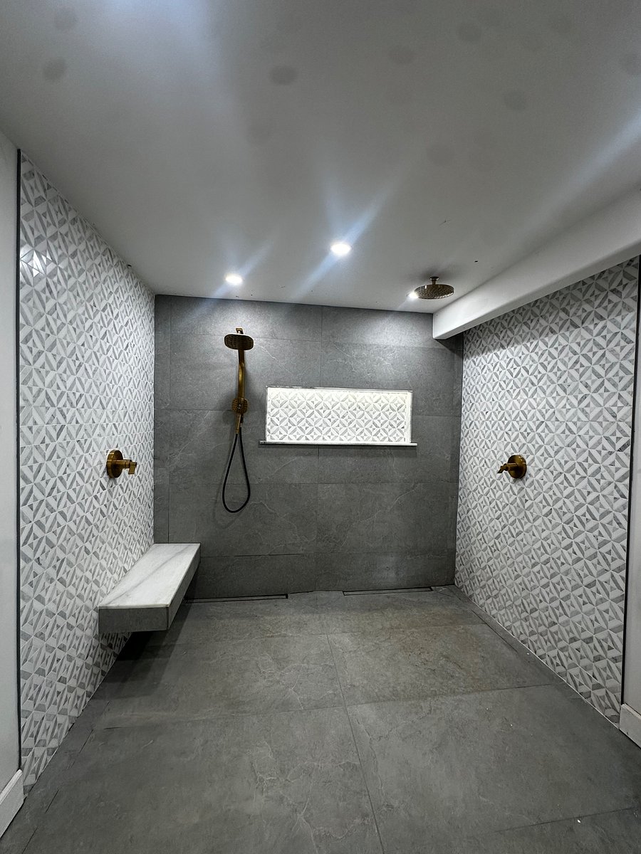 Furnished Finder property 1010212_1 photo 2