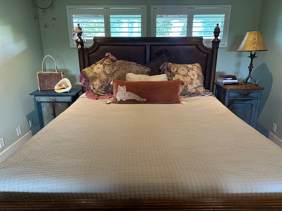 Furnished Finder property 1010212_1 photo 3