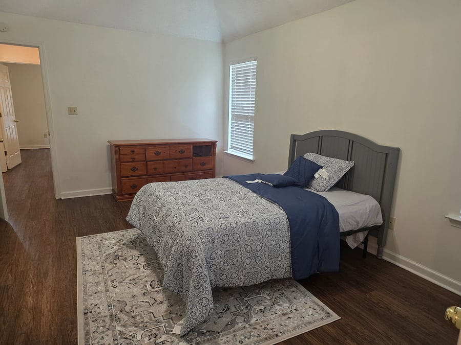 Furnished Finder property 1010213_1 photo 4