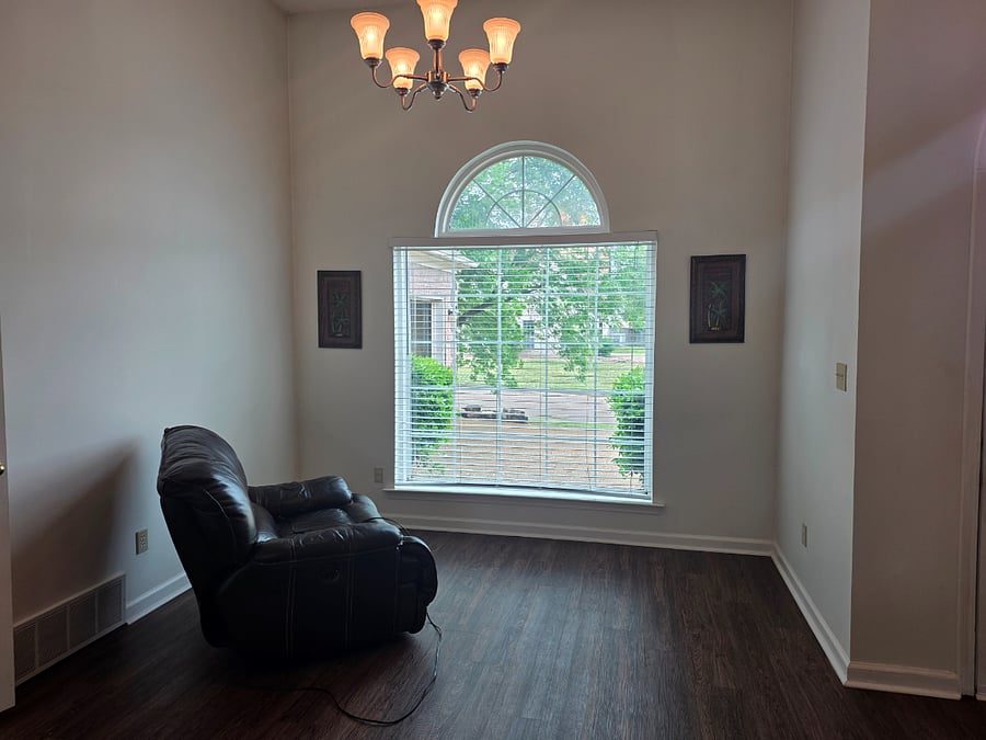 Furnished Finder property 1010213_1 photo 6