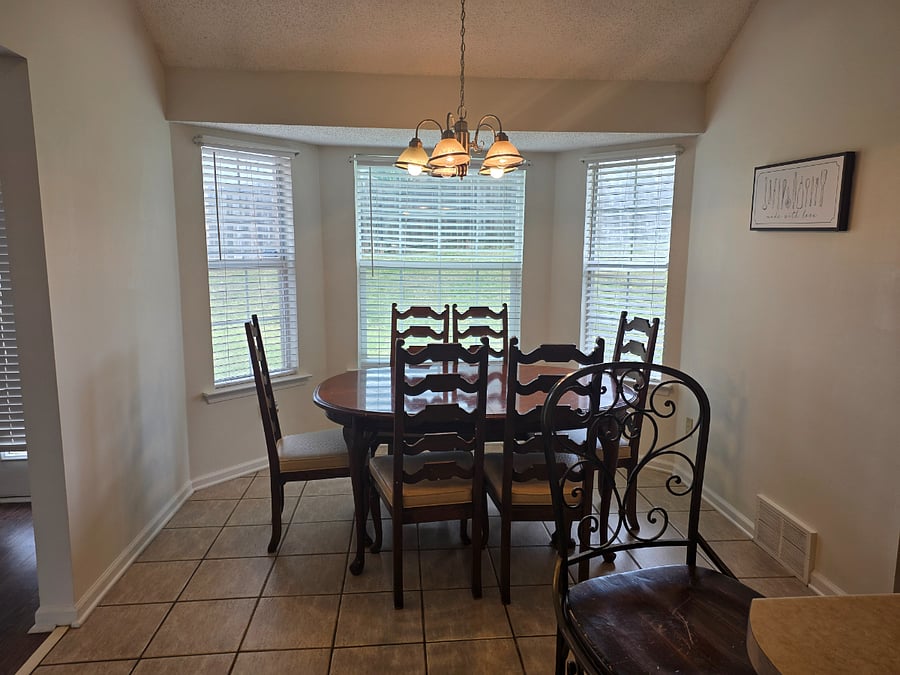 Furnished Finder property 1010213_1 photo 5