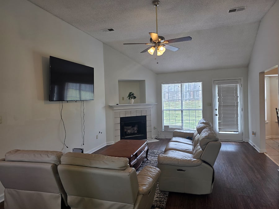 Furnished Finder property 1010213_1 photo 8