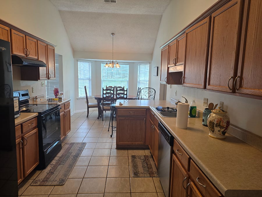 Furnished Finder property 1010213_1 photo 7