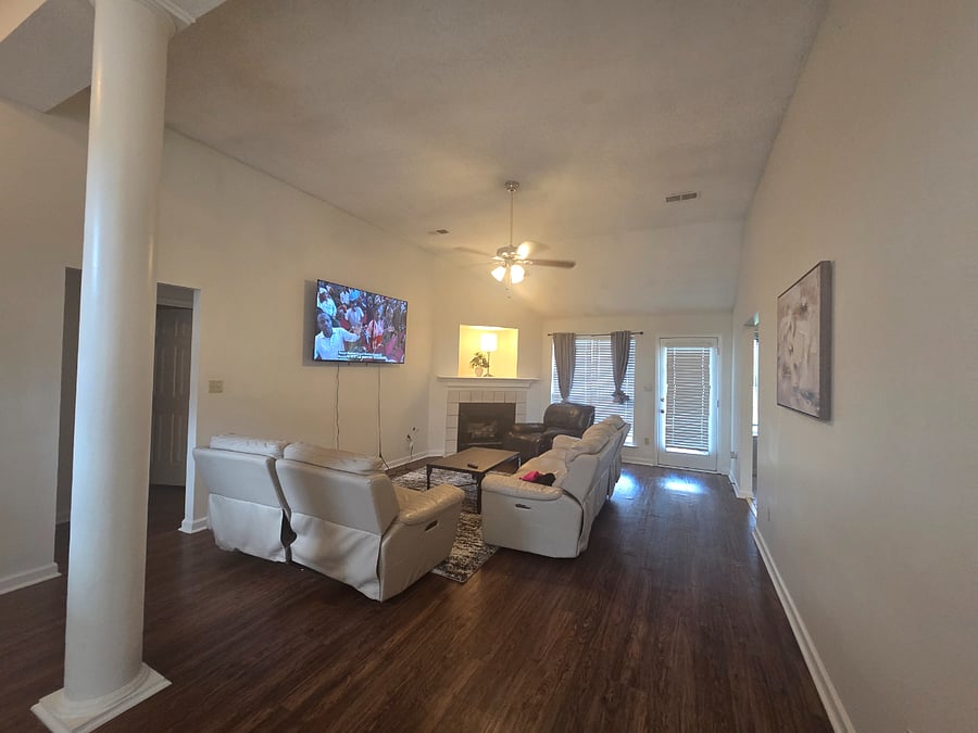 Furnished Finder property 1010213_1 photo 9