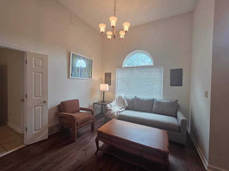 Furnished Finder property 1010213_1 photo 10