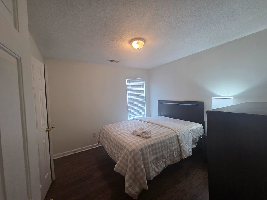 Furnished Finder property 1010213_1 photo 11