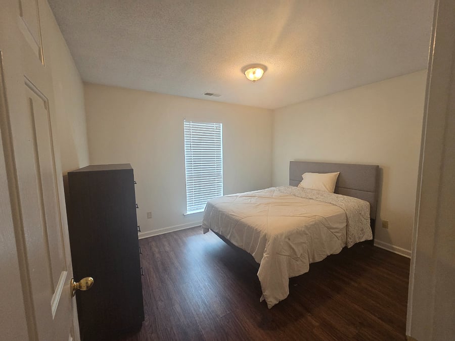 Furnished Finder property 1010213_1 photo 12