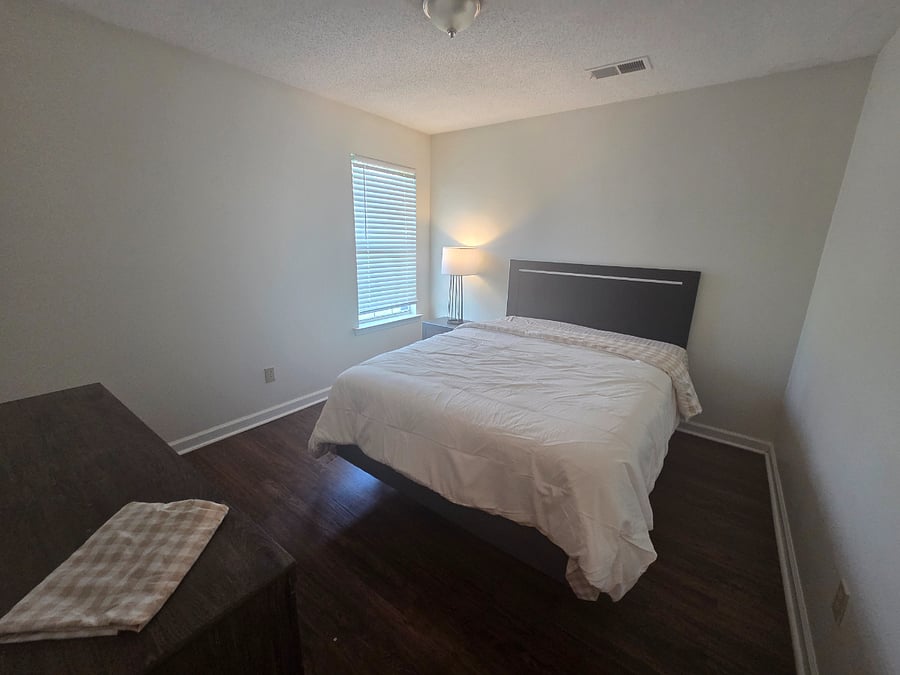 Furnished Finder property 1010213_1 photo 13