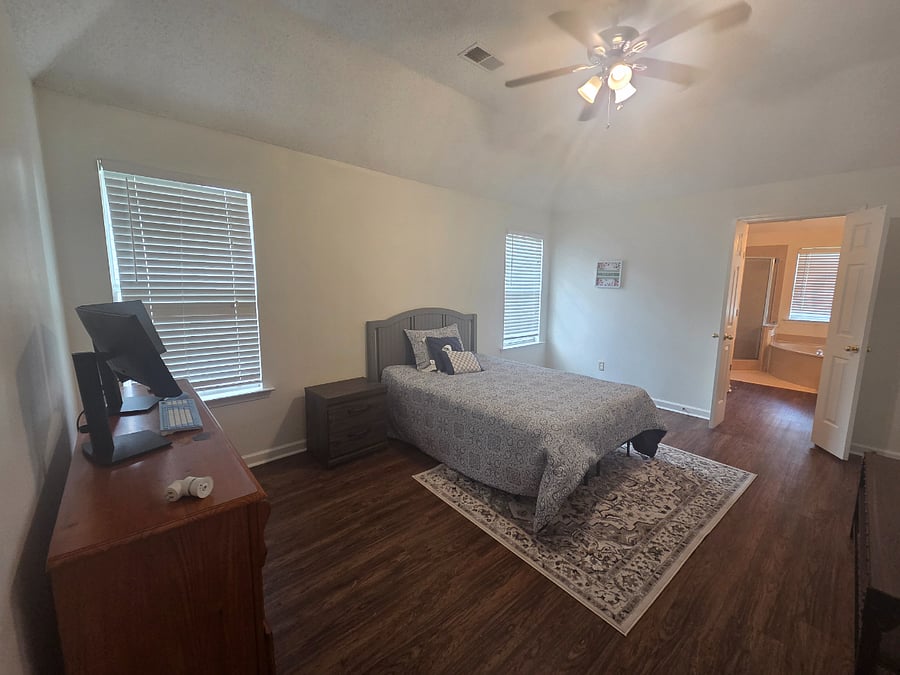 Furnished Finder property 1010213_1 photo 14