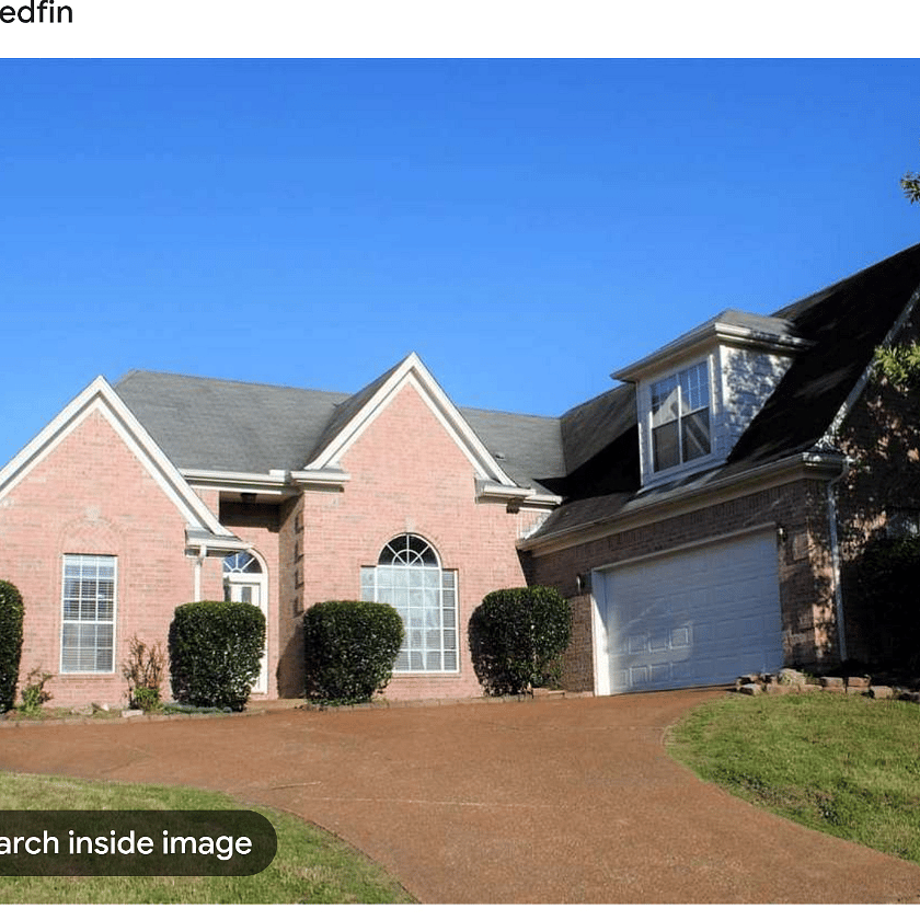 Furnished Finder property 1010213_1 photo 15