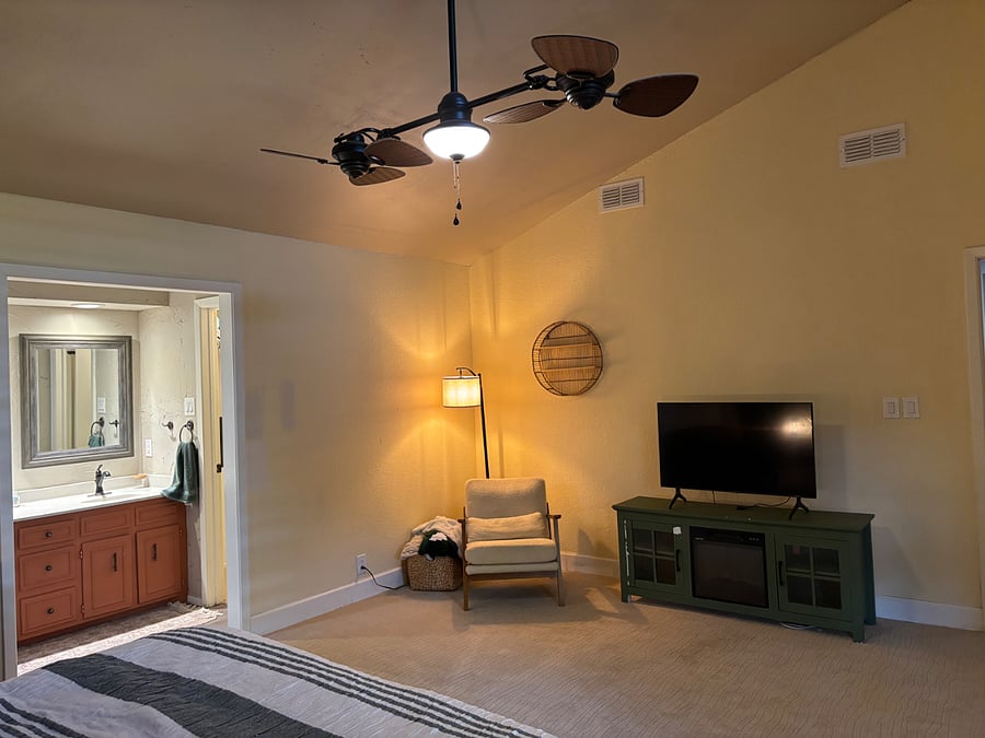 Furnished Finder property 1010214_1 photo 3