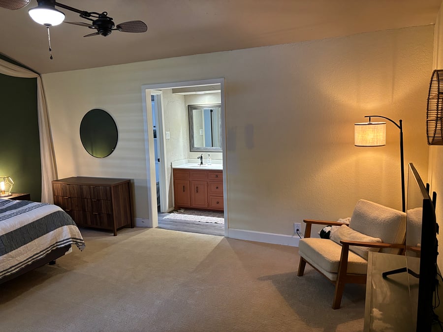Furnished Finder property 1010214_1 photo 4