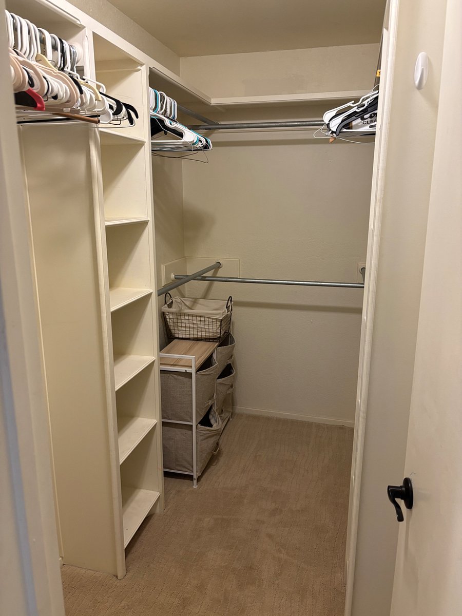 Furnished Finder property 1010214_1 photo 5
