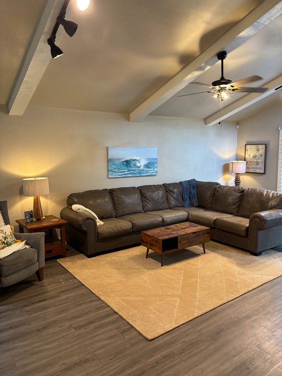 Furnished Finder property 1010214_1 photo 6